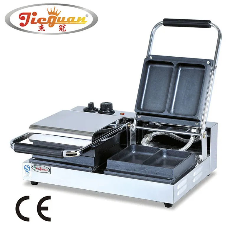 Kitchen Appliances Eg