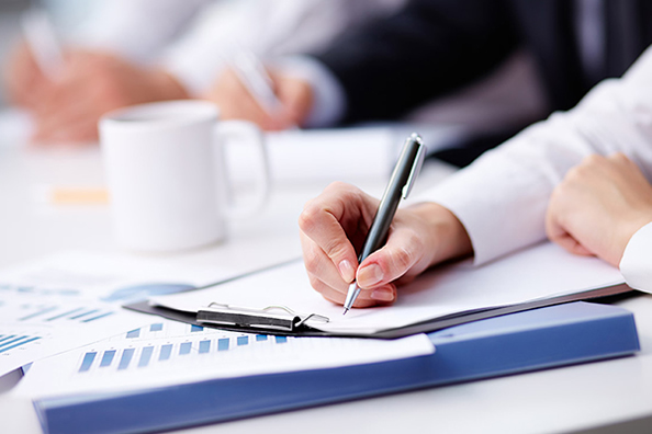 Ice Maker Group Co.,Ltd