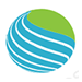 Ice Maker Group Co.,Ltd