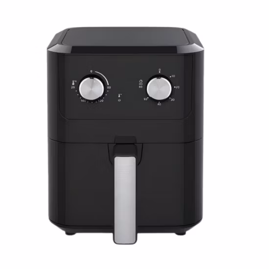 Factory Wholesale 2L Electric Household Appliances Air Fryer